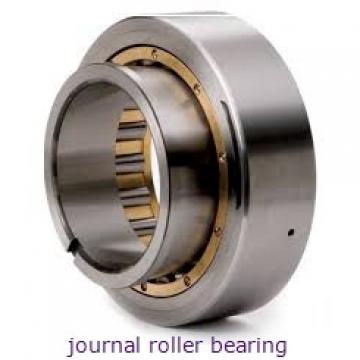 Rollway E20715 Journal Roller Bearings