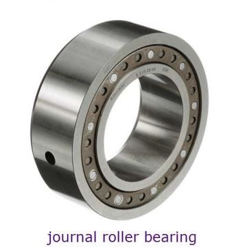 Rollway B20822 Journal Roller Bearings