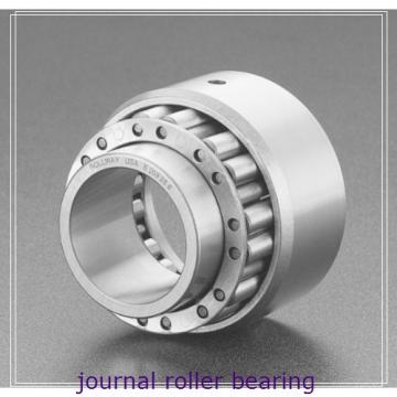 Rollway E21300 Journal Roller Bearings