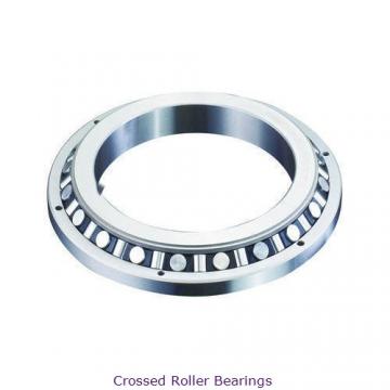 IKO CRBH8016AUUT1 Crossed Roller Bearings