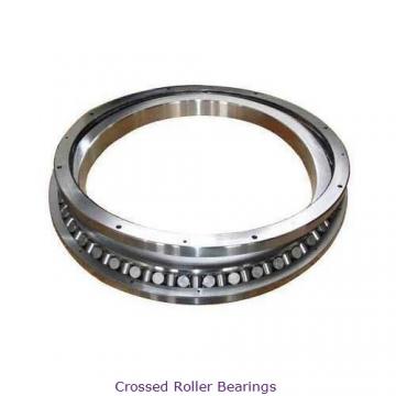 IKO CRB12025UUT1 Crossed Roller Bearings