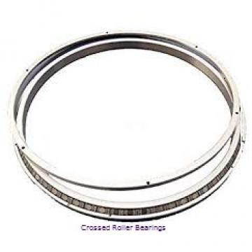 IKO CRBC12025UUT1 Crossed Roller Bearings