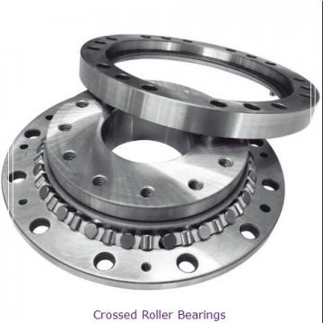 IKO CRB6013UUT1 Crossed Roller Bearings