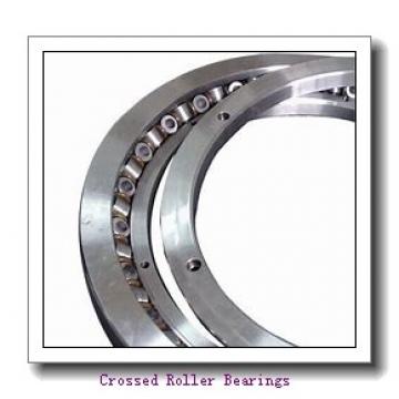 IKO CRBH13025AUUT1 Crossed Roller Bearings
