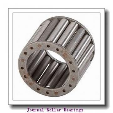Rollway WS307 Journal Roller Bearings