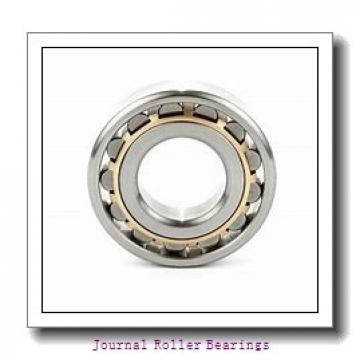 Rollway B21438-70 Journal Roller Bearings