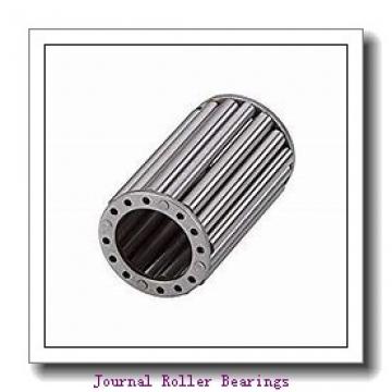 Rollway B21262-70 Journal Roller Bearings