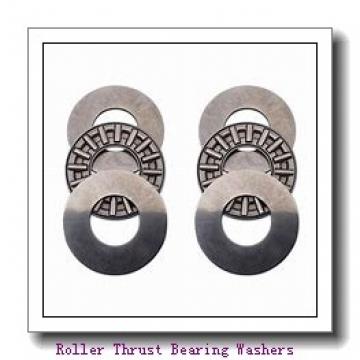 Koyo TRD-2435 Roller Thrust Bearing Washers