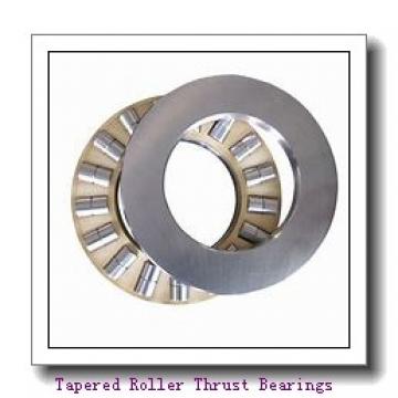 Timken T350-904A1 Tapered Roller Thrust Bearings