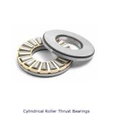 American WTPC-527-1 Cylindrical Roller Thrust Bearings