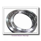 IKO CRB13025UUT1 Crossed Roller Bearings