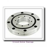 IKO CRB14025UUT1 Crossed Roller Bearings