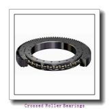 IKO CRBC13025UUT1 Crossed Roller Bearings