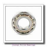 Rollway B21028 Journal Roller Bearings