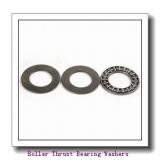 INA AS5578 Roller Thrust Bearing Washers