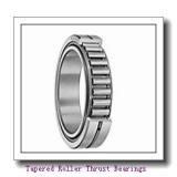 Timken T1760-90010 Tapered Roller Thrust Bearings